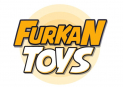 FURKAN TOYS